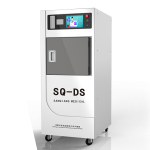 江西低温等离子灭菌器的工作原理与灭菌流程图-缩略图1