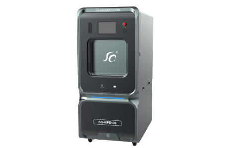 江西三强医械为您讲解在运输和安装过程中应注意哪些事项