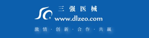 江西学习党规党纪 争做务实先锋——三强医疗举办主题党日宣讲活动