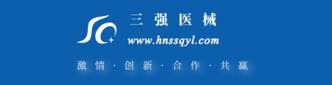 江西高效安全，三强医械SQ-JQ130低温蒸汽甲醛灭菌器为医疗灭菌保驾护航