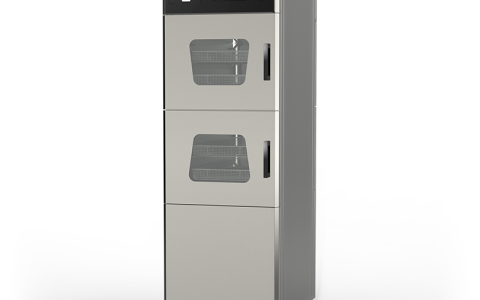 江西低温真空，深度干燥：三强医械真空干燥柜在灭菌流程中的核心作用解析